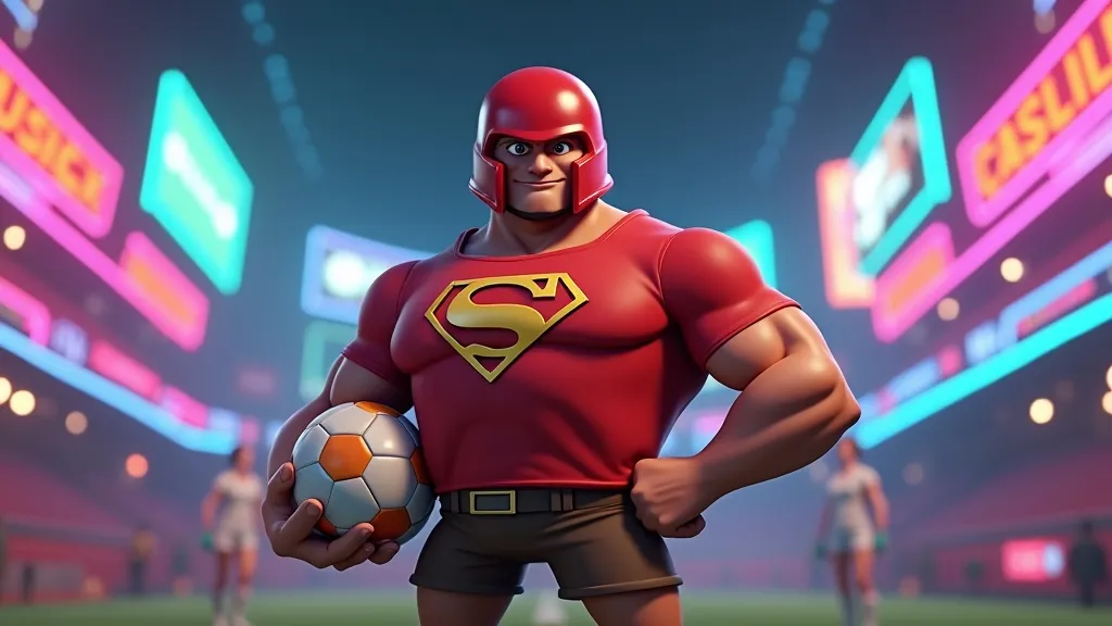 Vegas hero casino overview for uk players and safety