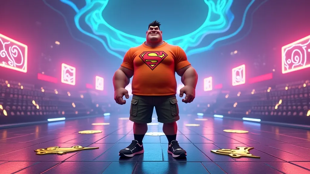 Vegas hero casino review for UK gameplay and bonuses