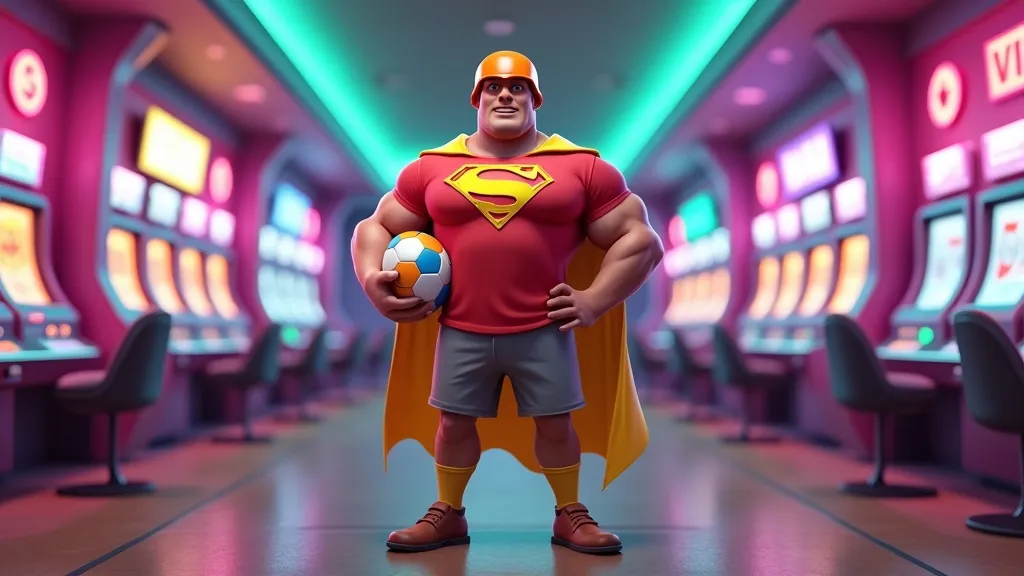 Vegas hero app access guide for uk mobile players now