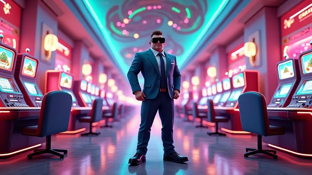Vegas hero app access guide for uk mobile players now