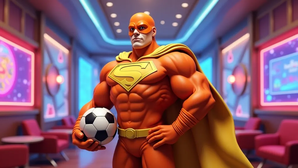 Vegas hero review hub for iGaming platform insight