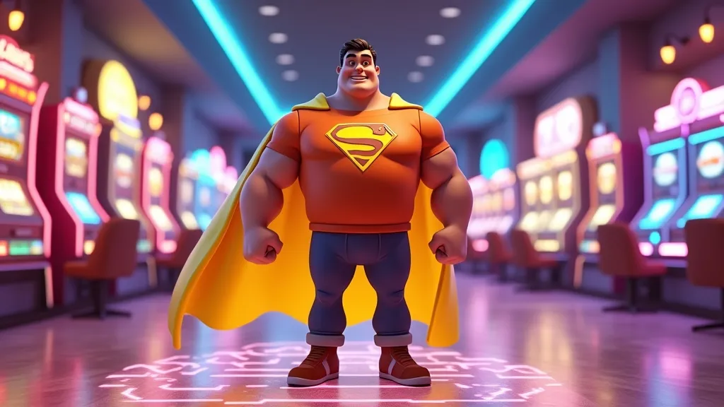 Vegas hero withdrawal guide for smooth cash outs in Britain