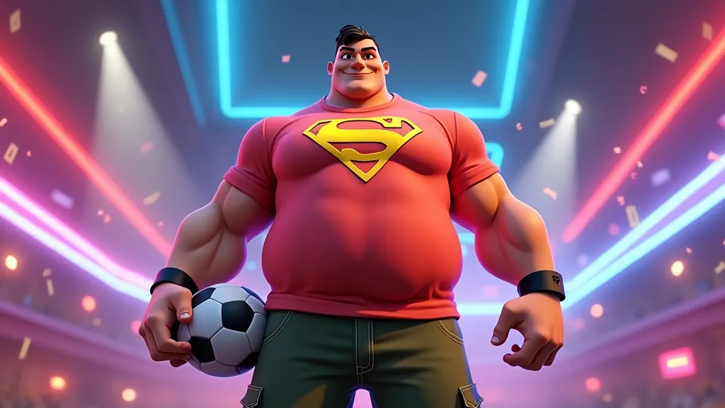 Vegas hero withdrawal guide for smooth cash outs in Britain