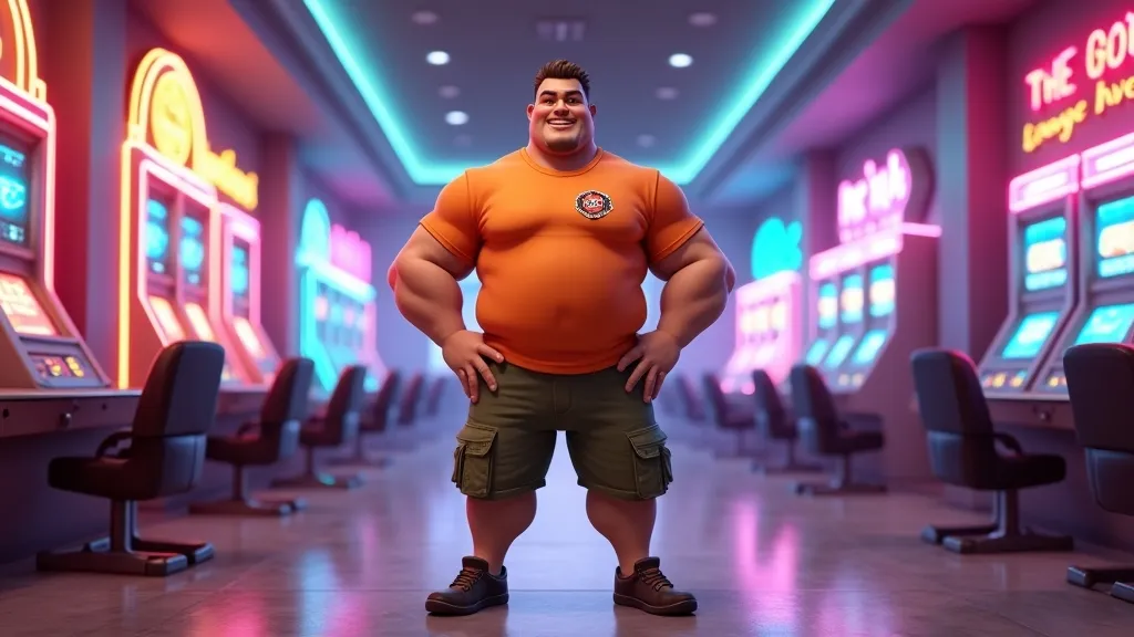 Vegas hero bonus offers and welcome package overview
