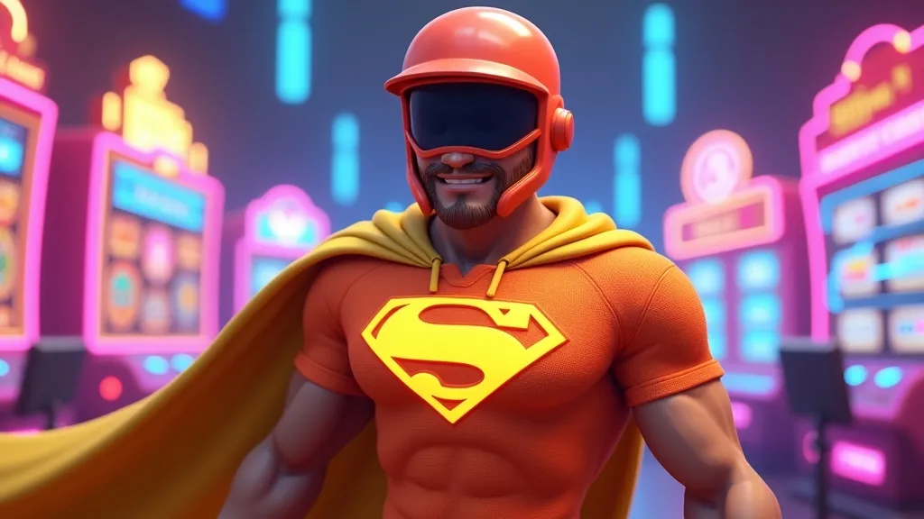 Vegas hero bonus offers and welcome package overview