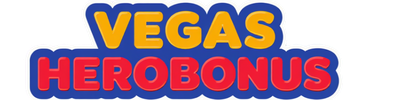 Vegas-herobonus.co